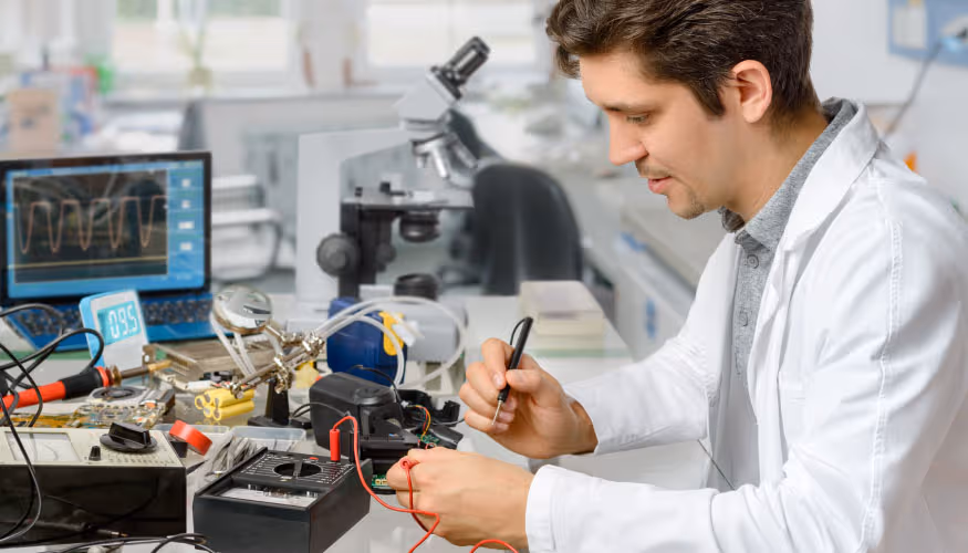 Eceabat Elektronik Tamircisi