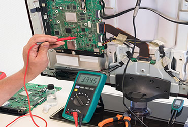 Eceabat Elektronik Tamircisi